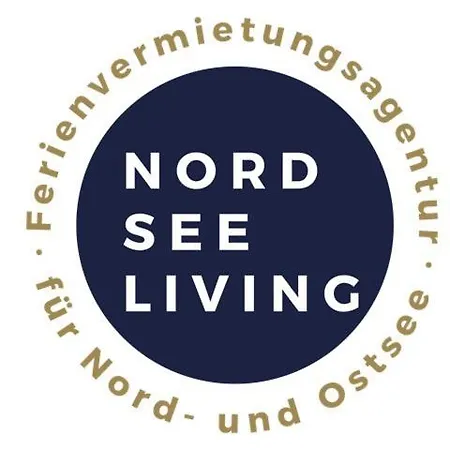 Huus Freonskip Dom wakacyjny Dangast